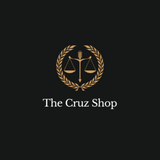 Mi tienda